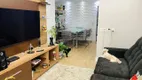 Foto 7 de Apartamento com 3 Quartos à venda, 100m² em Bela Vista, São Paulo