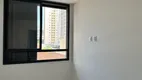 Foto 24 de Apartamento com 3 Quartos à venda, 86m² em Brooklin, São Paulo