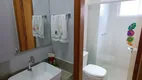 Foto 12 de Apartamento com 3 Quartos à venda, 122m² em Itacolomi, Balneário Piçarras