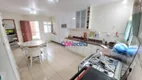 Foto 45 de Casa com 3 Quartos à venda, 251m² em Nova Itatiba, Itatiba