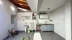 Foto 28 de Casa com 3 Quartos à venda, 150m² em Paulista, Piracicaba