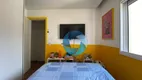 Foto 35 de Apartamento com 3 Quartos à venda, 128m² em Vila Andrade, São Paulo