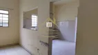 Foto 35 de Casa com 3 Quartos à venda, 100m² em São João Batista, Santa Luzia