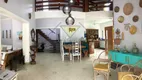 Foto 4 de Casa de Condomínio com 4 Quartos à venda, 272m² em Praia da Boracéia, São Sebastião