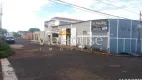 Foto 5 de Ponto Comercial à venda, 280m² em Campos Eliseos, Ribeirão Preto