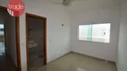 Foto 15 de Casa de Condomínio com 3 Quartos à venda, 190m² em Recreio das Acácias, Ribeirão Preto