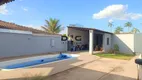 Foto 18 de Casa com 3 Quartos à venda, 200m² em Setor Habitacional Vicente Pires, Brasília