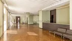 Foto 58 de Apartamento com 4 Quartos à venda, 218m² em Higienópolis, São Paulo