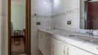 Foto 45 de Sobrado com 4 Quartos para venda ou aluguel, 360m² em Campestre, Santo André