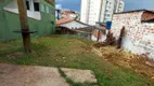 Foto 2 de Lote/Terreno à venda, 250m² em Vila Souza, São Paulo