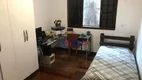 Foto 21 de Casa com 5 Quartos à venda, 400m² em Itanhangá, Rio de Janeiro