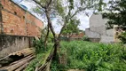 Foto 24 de Casa com 3 Quartos à venda, 110m² em Bairro Alto, Curitiba