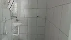 Foto 12 de Casa com 3 Quartos à venda, 180m² em Itaperi, Fortaleza