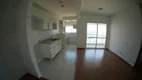 Foto 3 de Apartamento com 1 Quarto à venda, 50m² em Vila Mogilar, Mogi das Cruzes