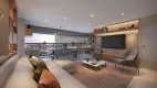 Foto 16 de Apartamento com 3 Quartos à venda, 110m² em Vila Mariana, São Paulo