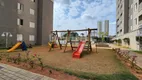 Foto 28 de Apartamento com 2 Quartos à venda, 55m² em Jardim Novo Horizonte, Valinhos
