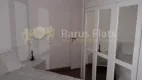 Foto 5 de Flat com 1 Quarto para alugar, 45m² em Morumbi, São Paulo