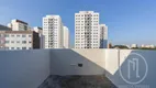 Foto 12 de Cobertura com 3 Quartos à venda, 122m² em Jardim Marajoara, São Paulo