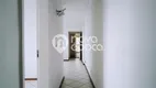 Foto 10 de Apartamento com 2 Quartos à venda, 70m² em Vila Isabel, Rio de Janeiro