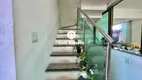 Foto 10 de Casa com 3 Quartos à venda, 198m² em Novo Glória, Belo Horizonte