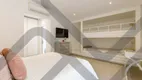 Foto 34 de Casa de Condomínio com 5 Quartos à venda, 450m² em , Porto Feliz