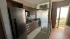 Foto 7 de Apartamento com 3 Quartos à venda, 69m² em Gleba Fazenda Palhano, Londrina