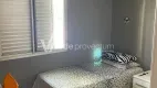 Foto 13 de Apartamento com 2 Quartos à venda, 57m² em Jardim dos Oliveiras, Campinas