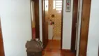 Foto 10 de Casa com 3 Quartos à venda, 174m² em Belém Novo, Porto Alegre