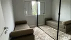 Foto 5 de Apartamento com 3 Quartos à venda, 102m² em Vila Sônia, São Paulo