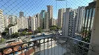 Foto 24 de Flat com 1 Quarto para alugar, 45m² em Itaim Bibi, São Paulo