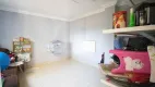 Foto 7 de Casa com 4 Quartos à venda, 246m² em Residencial Olinda, Goiânia