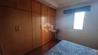 Foto 10 de Apartamento com 3 Quartos à venda, 74m² em Vila Romero, São Paulo