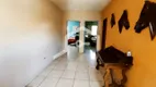 Foto 7 de Casa com 2 Quartos à venda, 191m² em Vila Industrial, Piracicaba