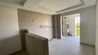 Foto 19 de Apartamento com 3 Quartos à venda, 100m² em Colinas Del Rey, São João Del Rei