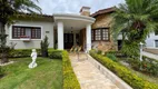 Foto 2 de Casa de Condomínio com 5 Quartos à venda, 349m² em Condominio Shambala I, Atibaia