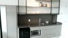 Foto 5 de Flat com 1 Quarto à venda, 40m² em Itaim Bibi, São Paulo