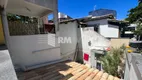 Foto 3 de Casa de Condomínio com 3 Quartos à venda, 150m² em Stella Maris, Salvador