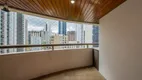 Foto 9 de Apartamento com 3 Quartos à venda, 230m² em Boa Viagem, Recife