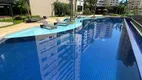 Foto 76 de Cobertura com 4 Quartos à venda, 378m² em Vila da Serra, Nova Lima