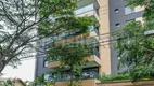 Foto 5 de Apartamento com 3 Quartos à venda, 102m² em Alto da Lapa, São Paulo
