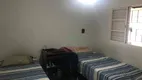 Foto 6 de Casa com 3 Quartos à venda, 132m² em Conjunto Habitacional Joaquim Guilherme de Oliveira, Bauru