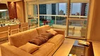Foto 22 de Apartamento com 4 Quartos à venda, 131m² em Miramar, João Pessoa