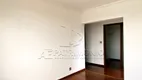 Foto 4 de Apartamento com 3 Quartos à venda, 144m² em Jardim Ferreira, Sorocaba