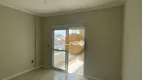 Foto 15 de Apartamento com 2 Quartos à venda, 86m² em Ingleses Norte, Florianópolis