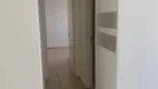 Foto 8 de Apartamento com 2 Quartos à venda, 56m² em Jardim Ipanema, São Carlos