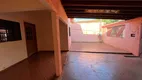 Foto 5 de Casa com 3 Quartos à venda, 320m² em Centro, Pradópolis