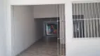 Foto 45 de Casa com 3 Quartos para alugar, 180m² em Candeias, Jaboatão dos Guararapes