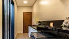 Foto 25 de Casa de Condomínio com 4 Quartos à venda, 400m² em Alphaville, Ribeirão Preto