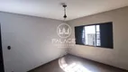 Foto 9 de Casa com 3 Quartos à venda, 330m² em Alemães, Piracicaba