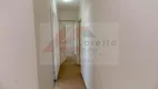 Foto 15 de Apartamento com 3 Quartos para alugar, 125m² em Itaim Bibi, São Paulo